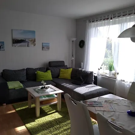 Sonnige ,doppelbett, Schlafcouch, Tresor
