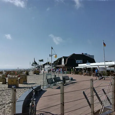 Sonnige ,doppelbett, Schlafcouch, Tresor Dahme (Schleswig-Holstein)